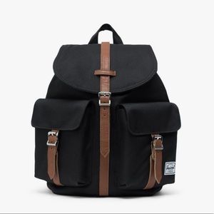 Herschel Dawson Backpack